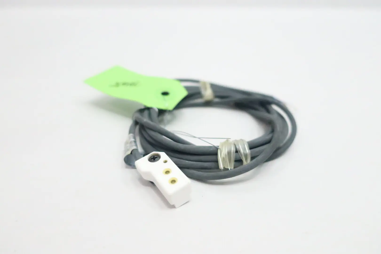 Produktfoto 1 von PHD 53602-2-02