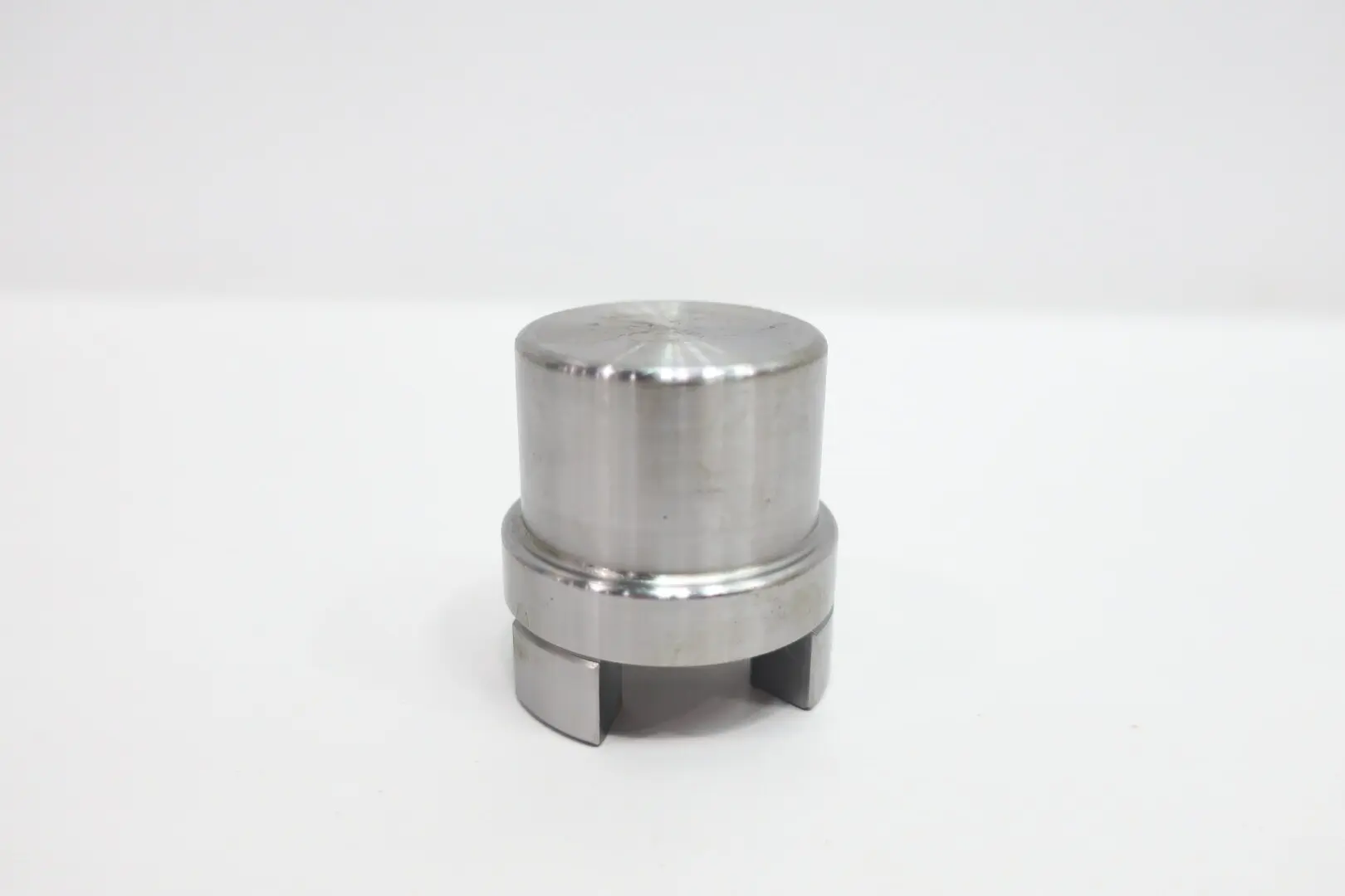 Produktfoto 1 von BOSTON GEAR 47450
