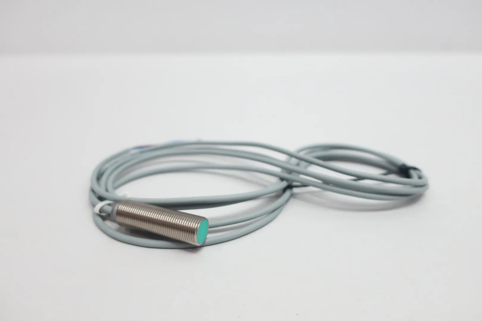 Produktfoto 1 von PEPPERL FUCHS NBB2-12GM40-Z0
