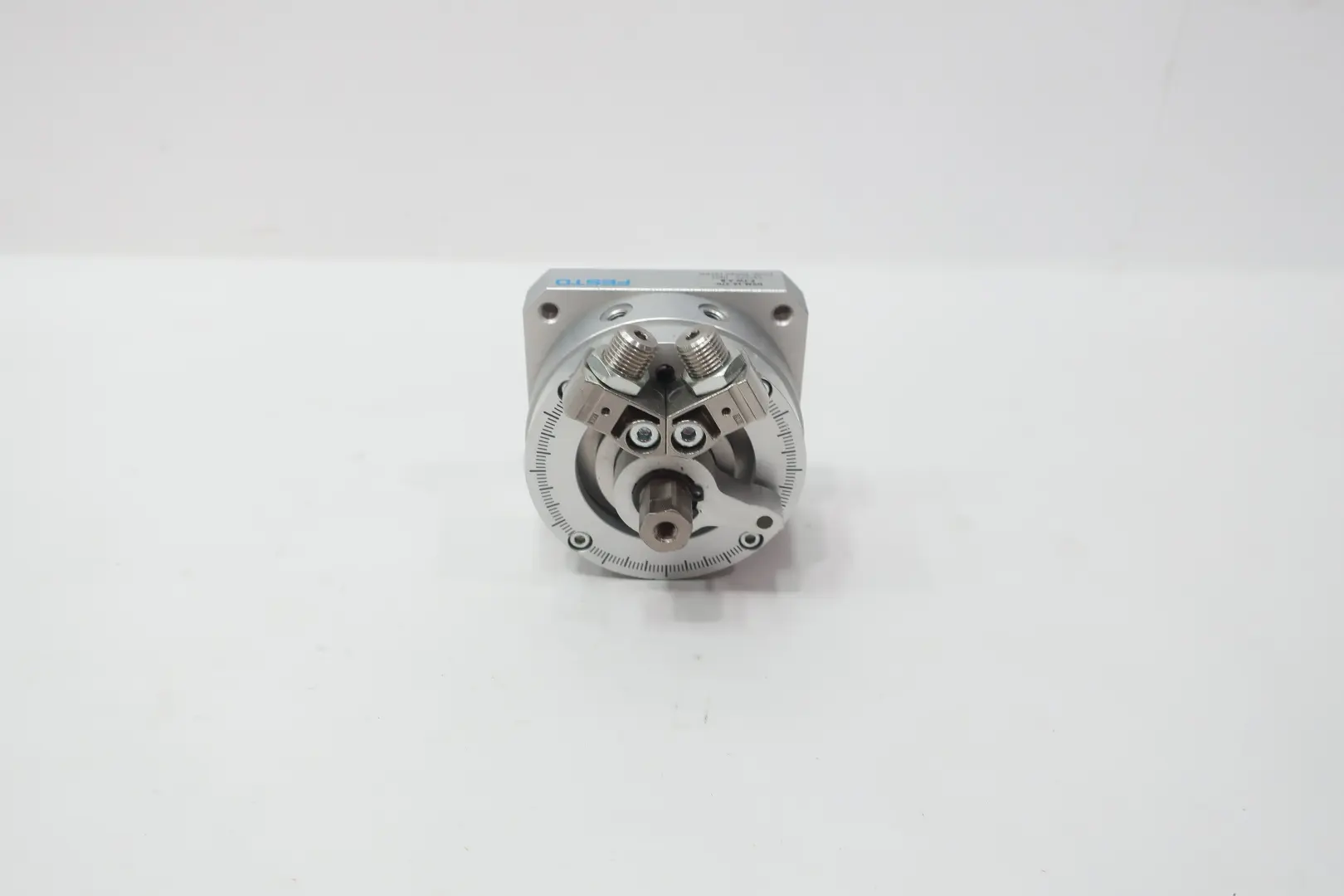 Produktfoto 1 von FESTO DSM-16-270-P-FW-A-B