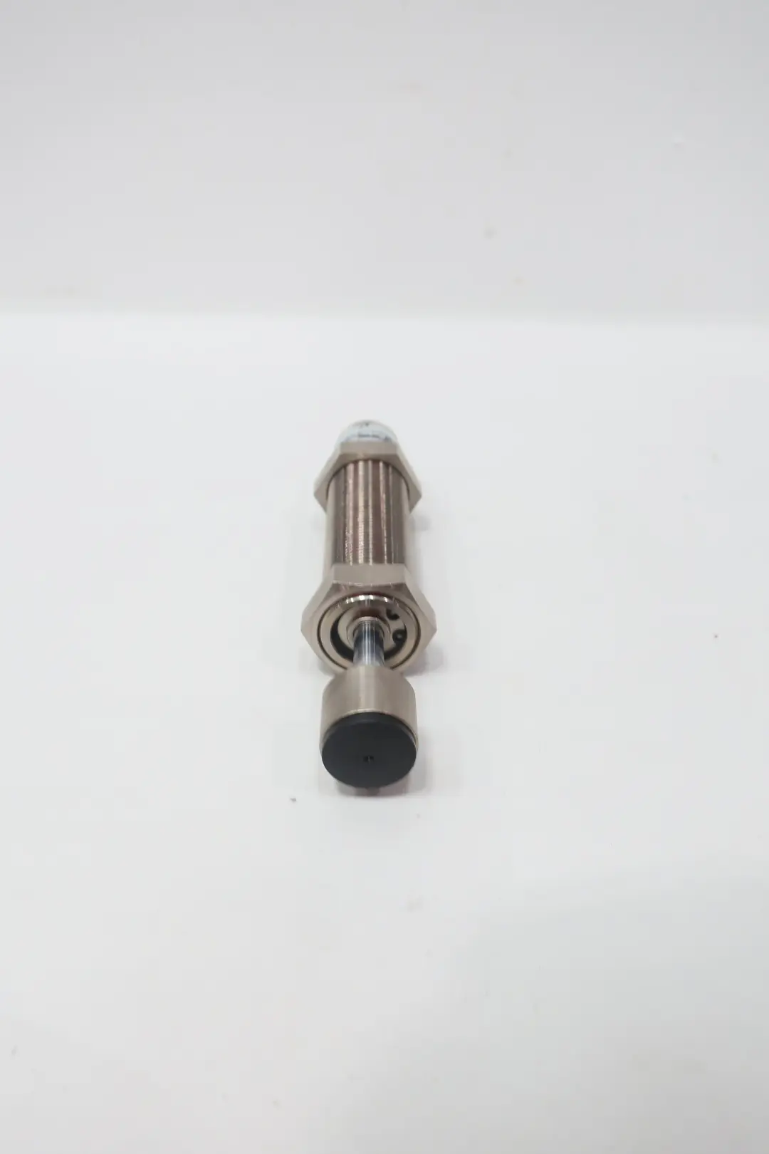 Produktfoto 1 von TAIYO F-A2M27S025