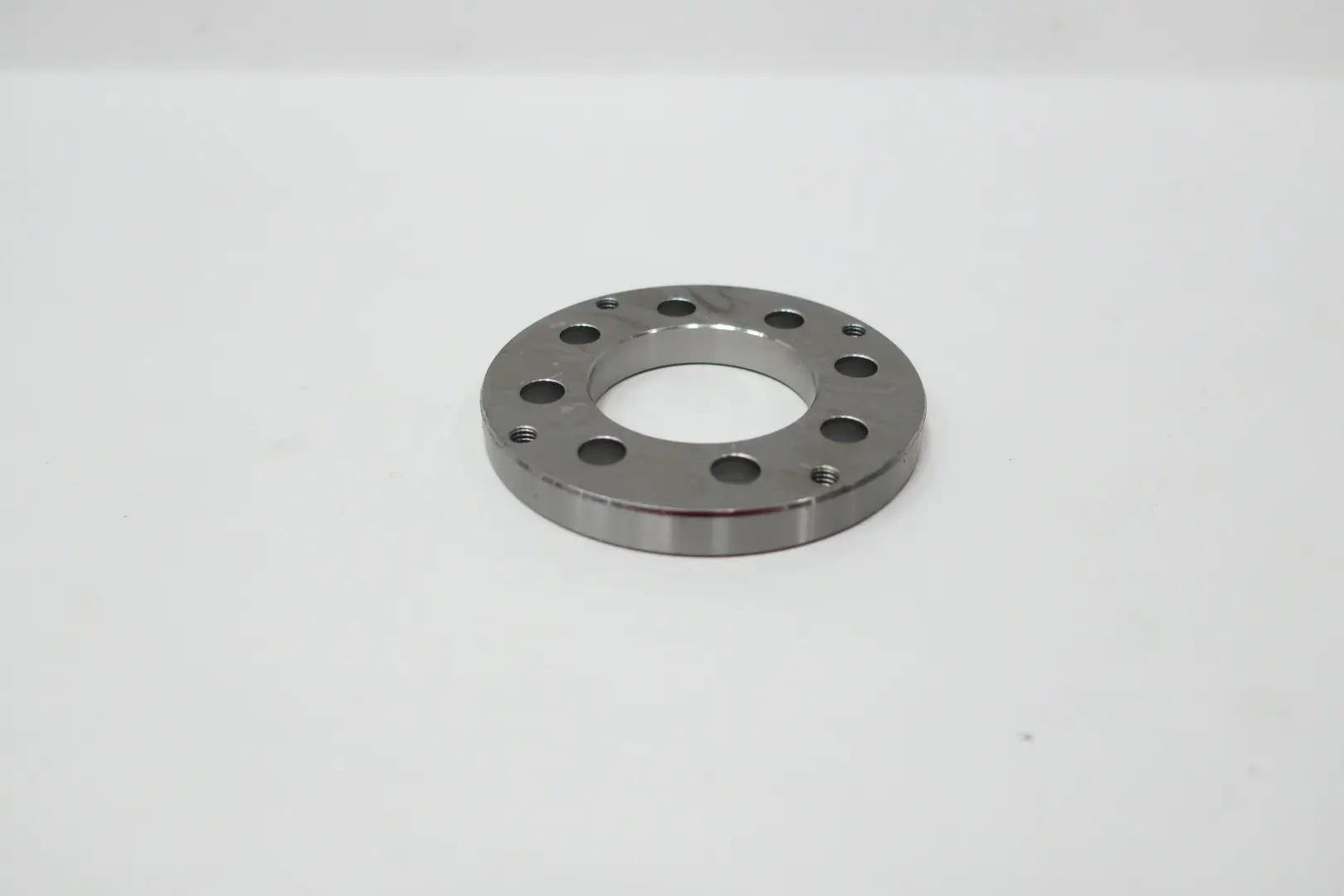 Produktfoto 1 von FANUC A290-6099-Y471