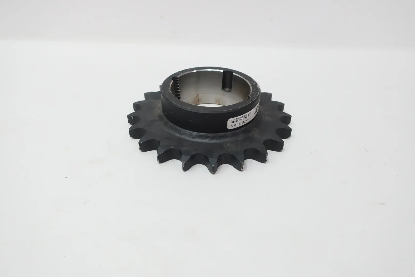 Produktfoto 1 von MARTIN 80BTB21 2517
