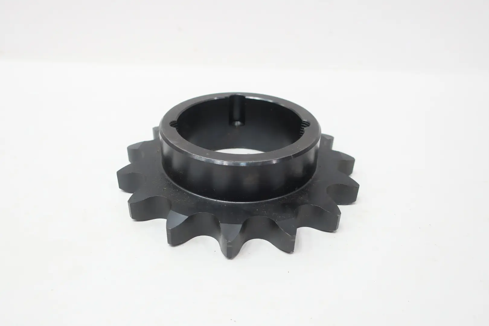 Produktfoto 1 von MARTIN 100BTB15 2517