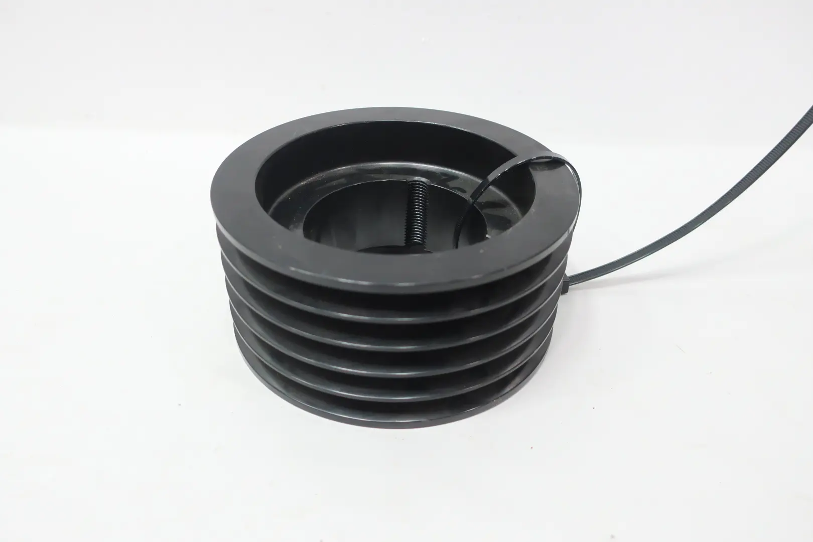 Produktfoto 1 von DODGE 111040 5/5V8