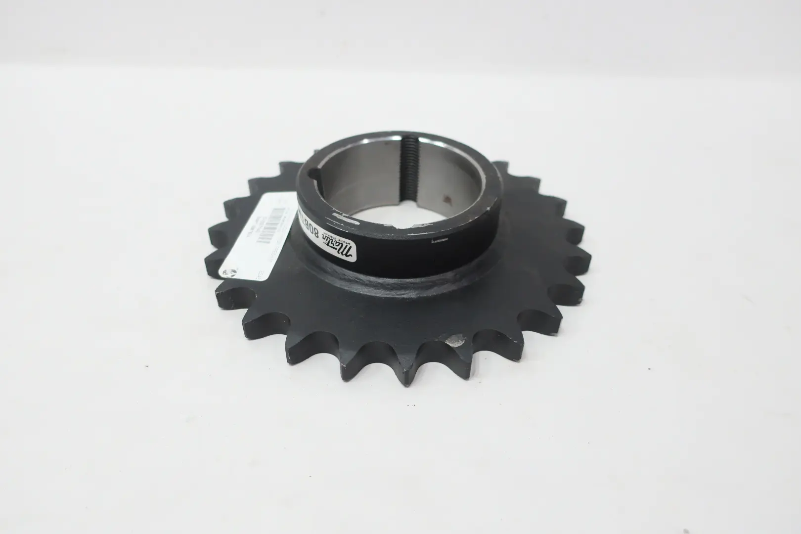Produktfoto 1 von MARTIN 80BTB24