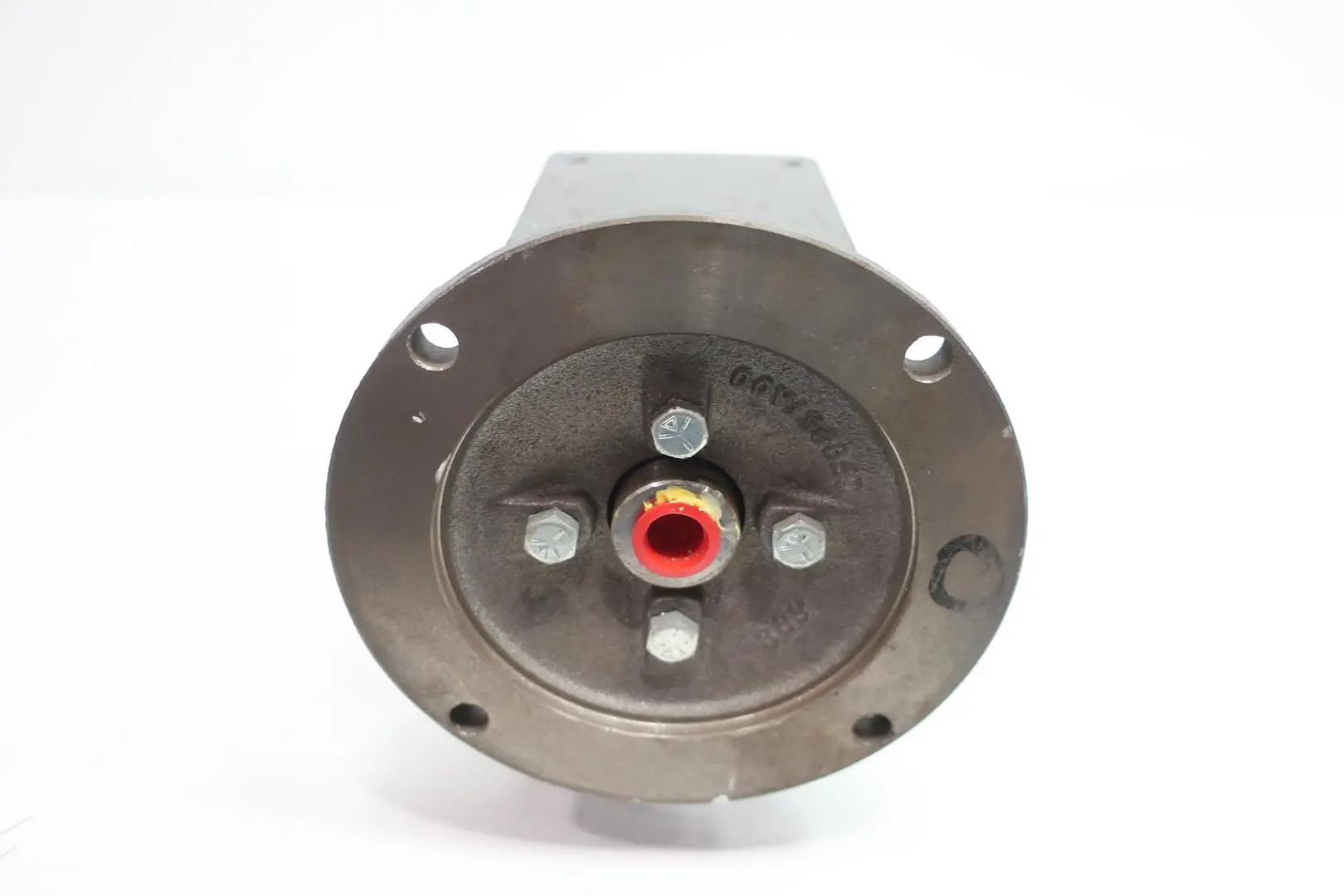 Produktfoto 1 von BALDOR F-921G-15-B5-J