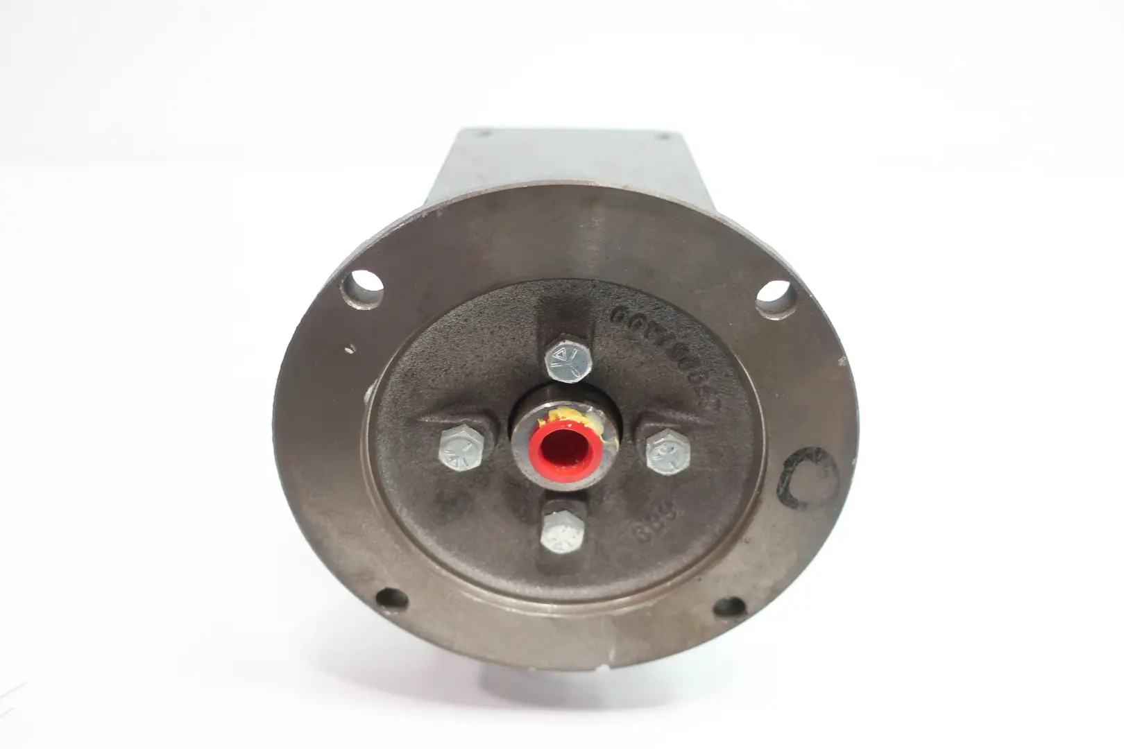 Produktfoto 1 von BALDOR F-921G-15-B5-J