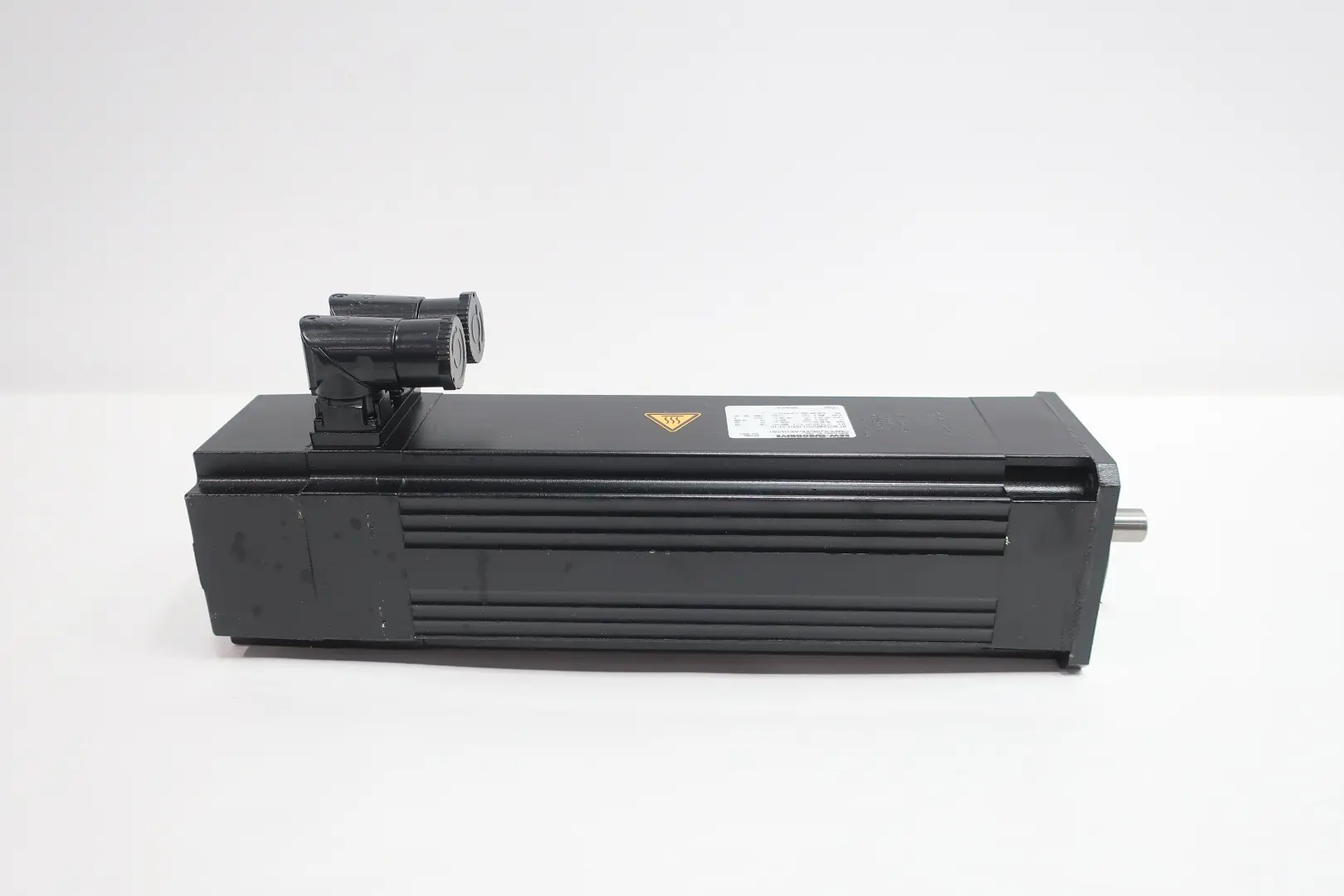 Produktfoto 1 von SEW EURODRIVE CMP63L/BK/PK/AK1H/SB1