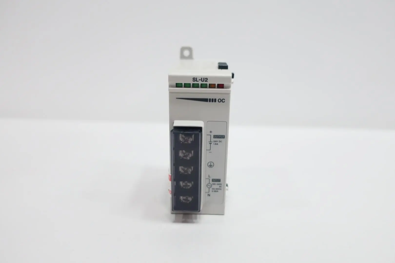 Produktfoto 1 von KEYENCE SL-U2