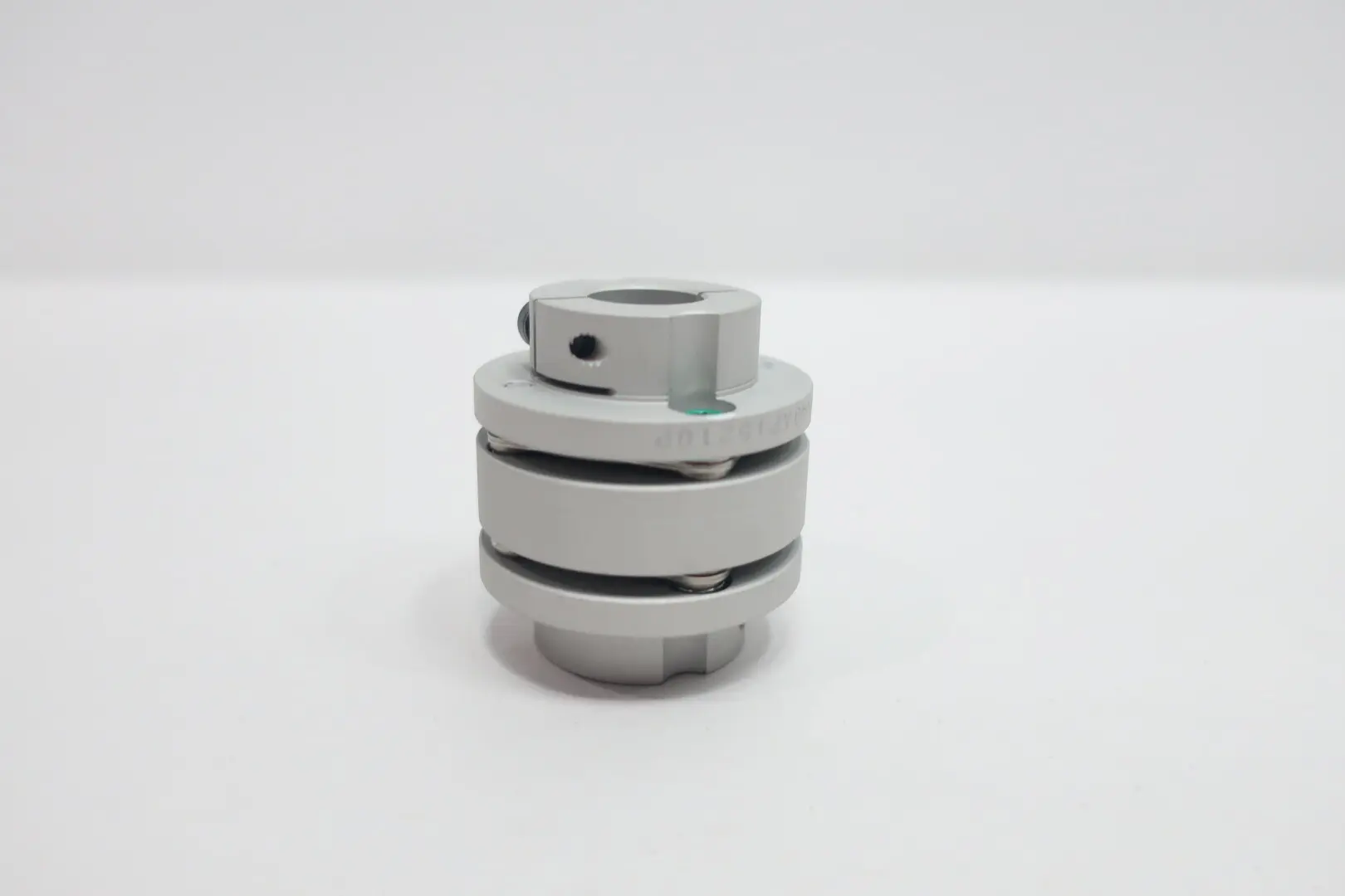 Produktfoto 1 von MIKI PULLEY SFC-040 AP15210P