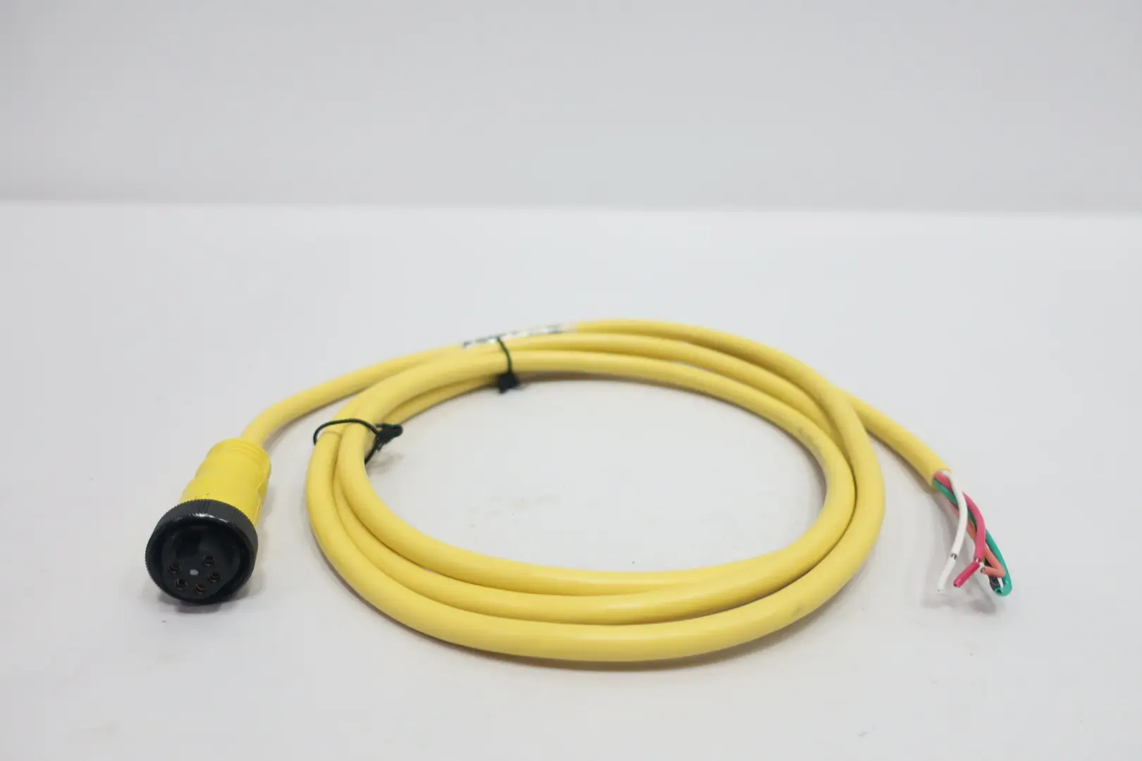 Produktfoto 1 von ALLEN BRADLEY 889N-F5AEC-6F