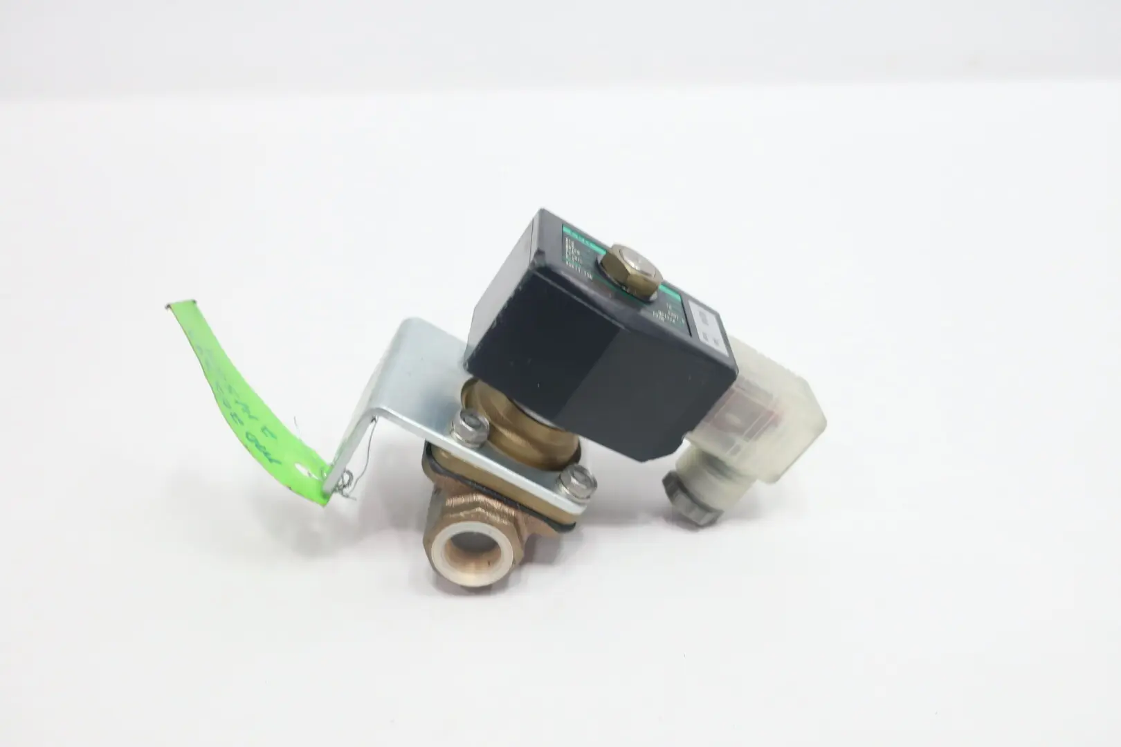 Produktfoto 1 von CKD ADK11-15N