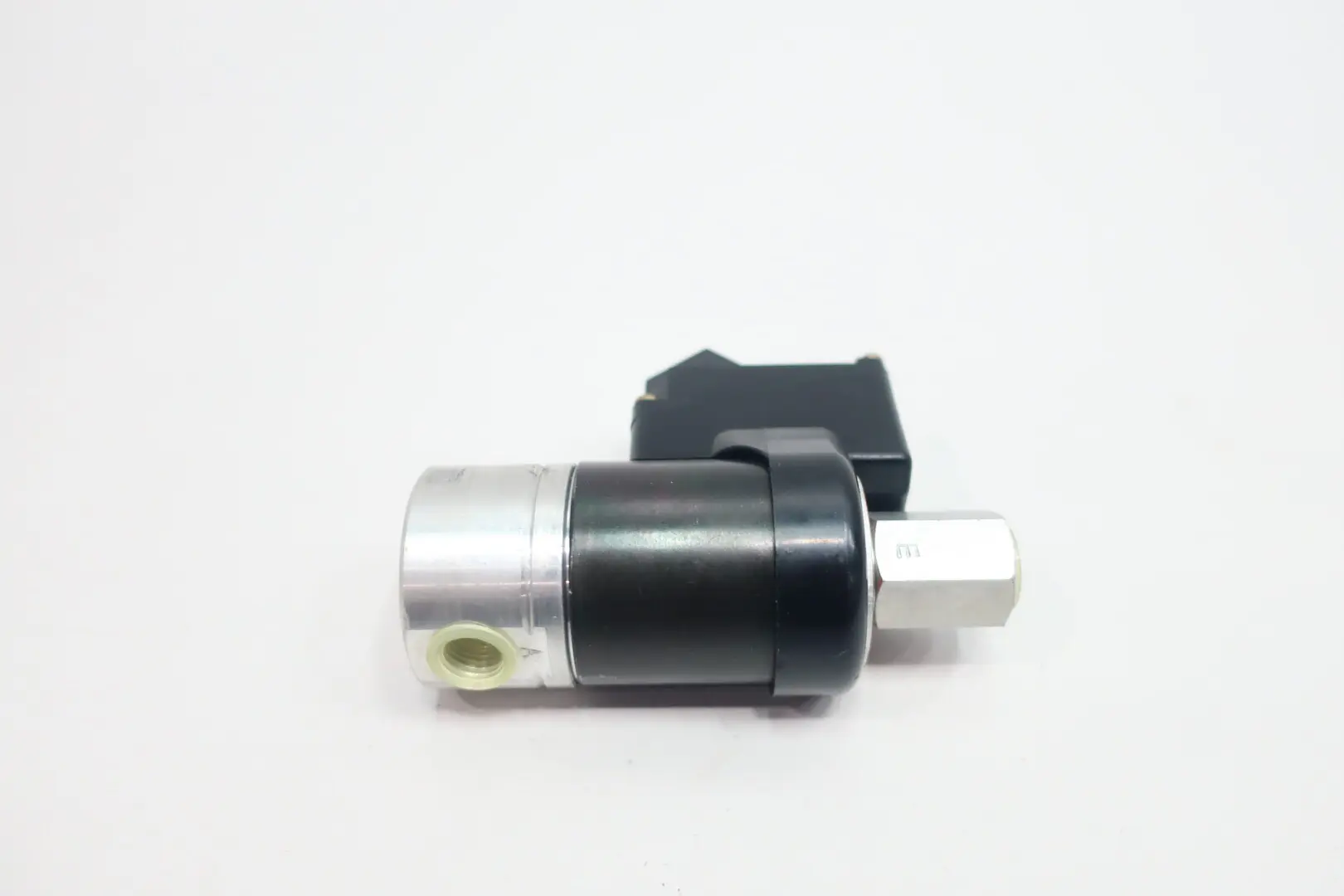 Produktfoto 1 von TOYO-OKI AD-SL231-02B-002