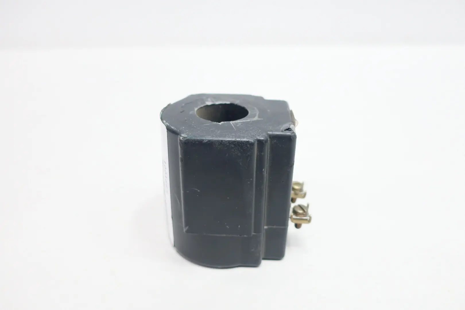 Produktfoto 1 von GENERAL ELECTRIC GE 22D101G3A