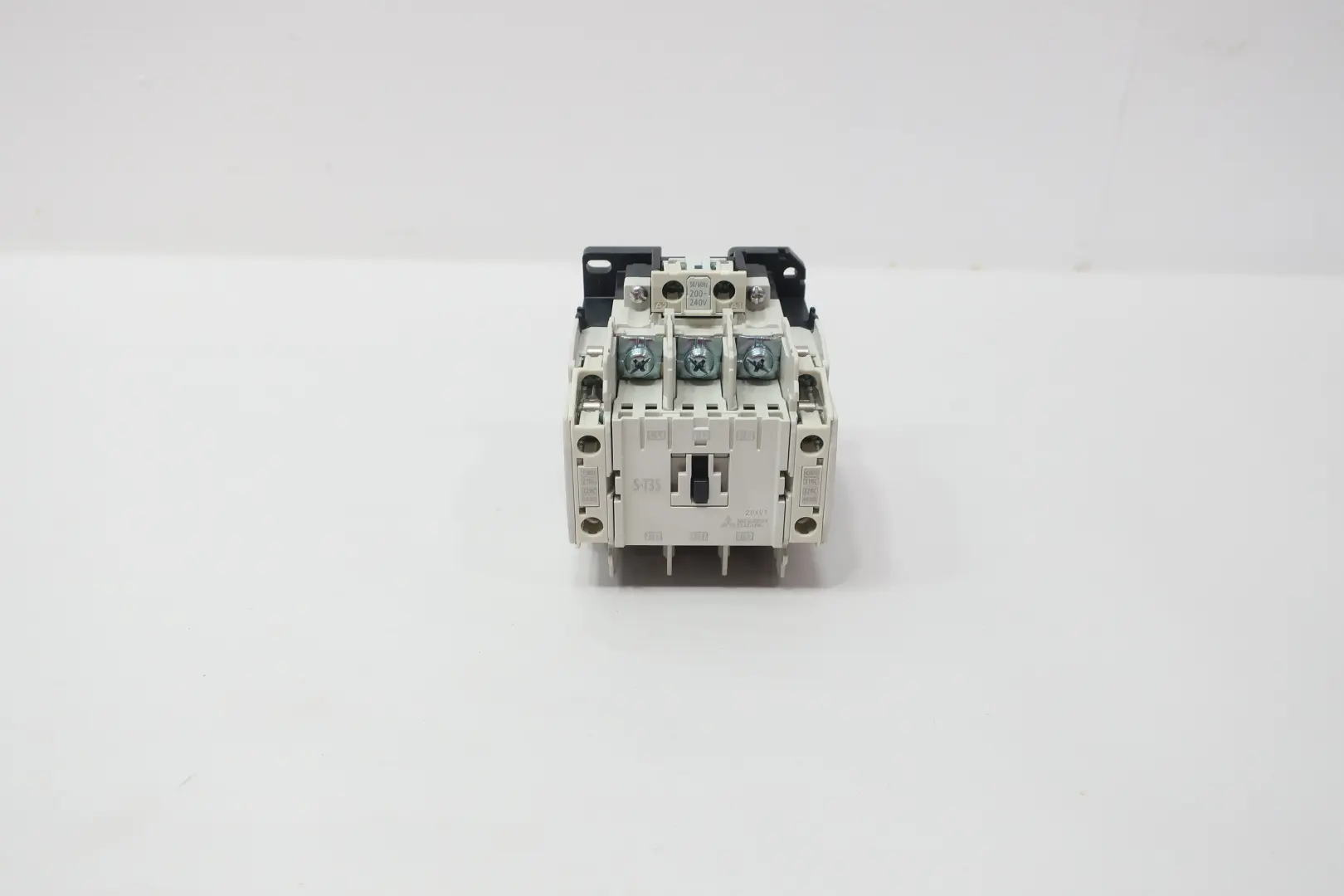 Produktfoto 1 von MITSUBISHI S-T35