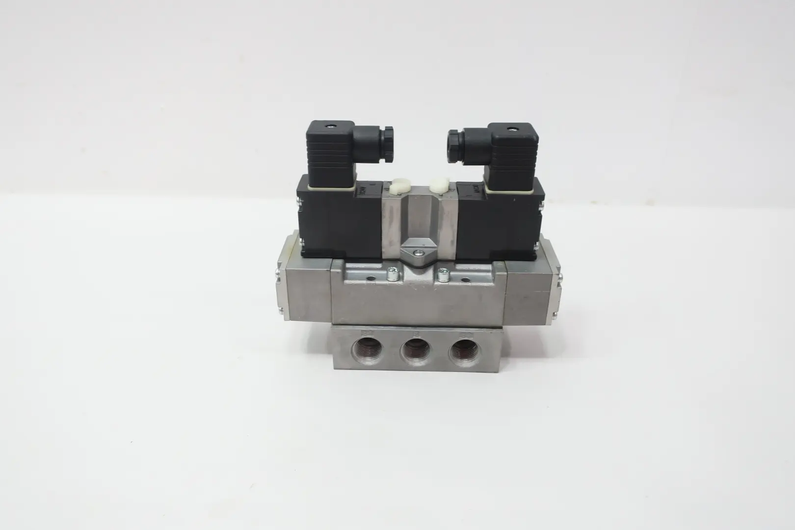 Produktfoto 1 von CKD 4F540