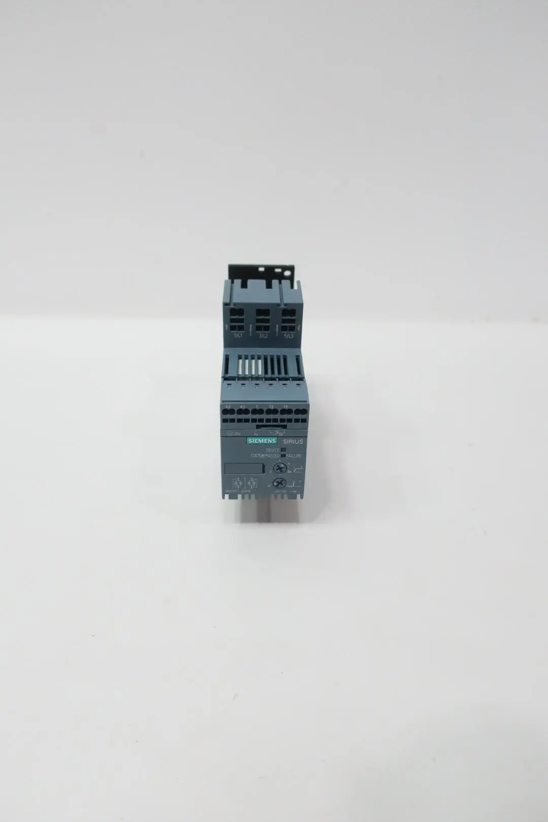 Produktfoto 1 von SIEMENS 3RW3017-2BB04
