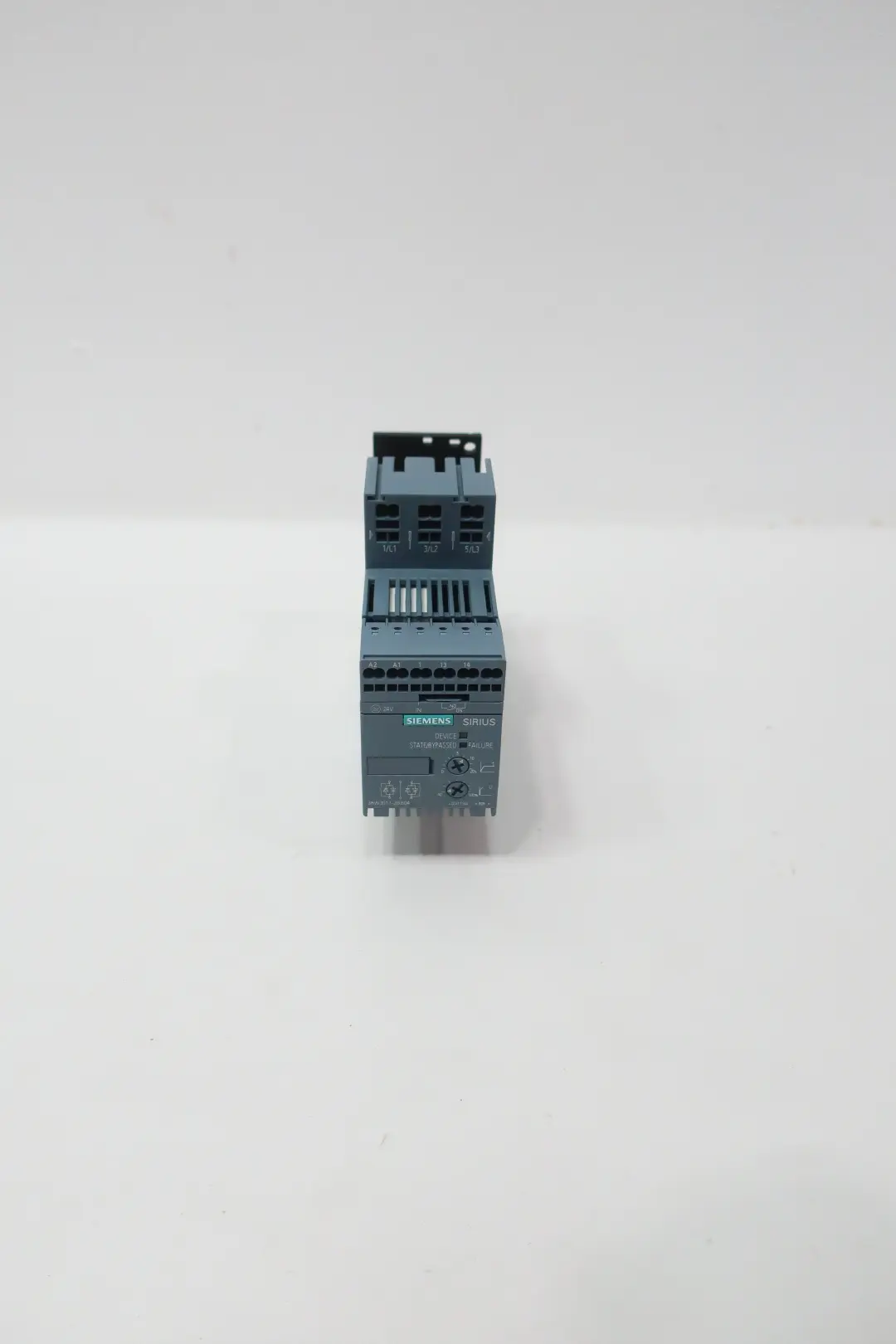 Produktfoto 1 von SIEMENS 3RW3017-2BB04