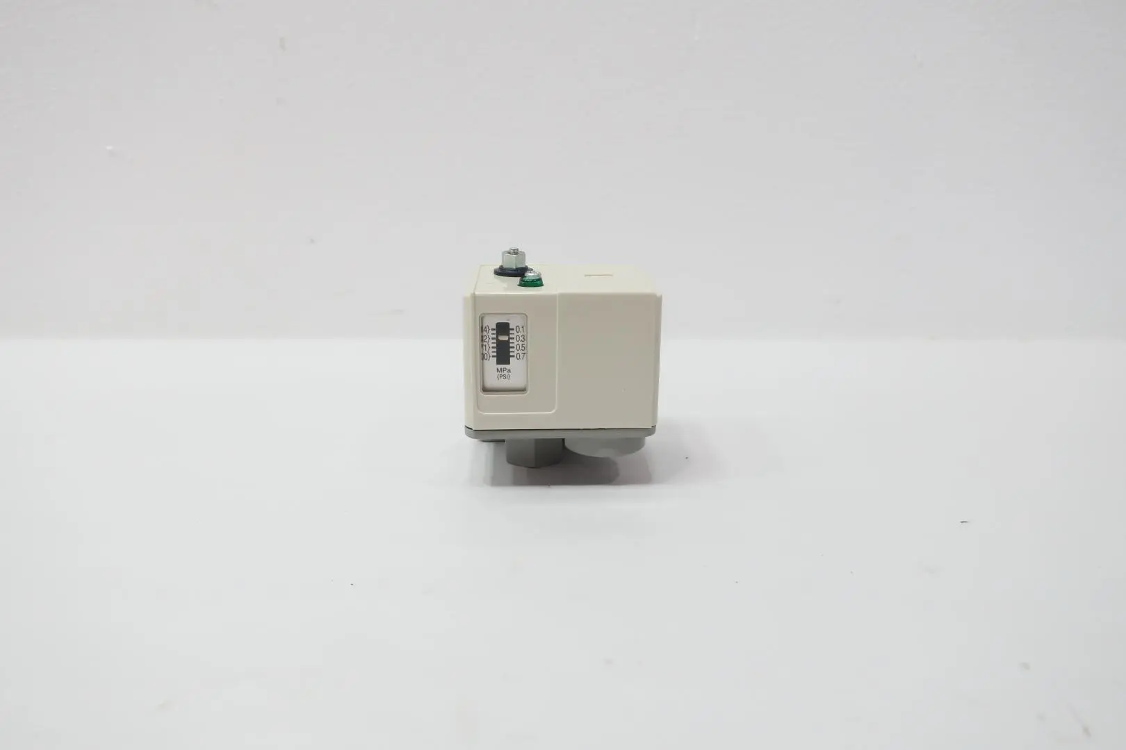 Produktfoto 1 von SMC IS3010-N02L5-X203