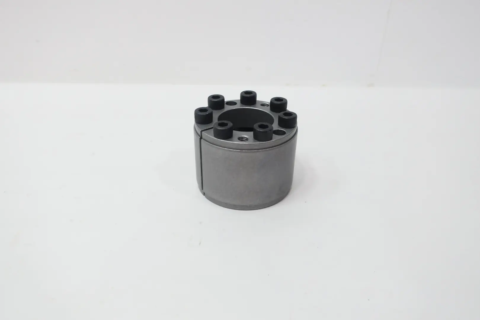 Produktfoto 1 von FENNER DRIVES B121040