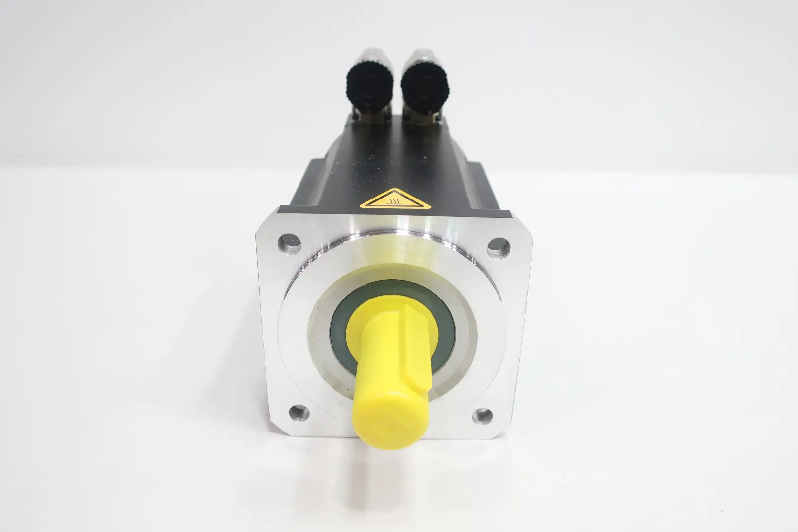 Produktfoto 1 von B&R AUTOMATION 8YS-K0045R0.004-0