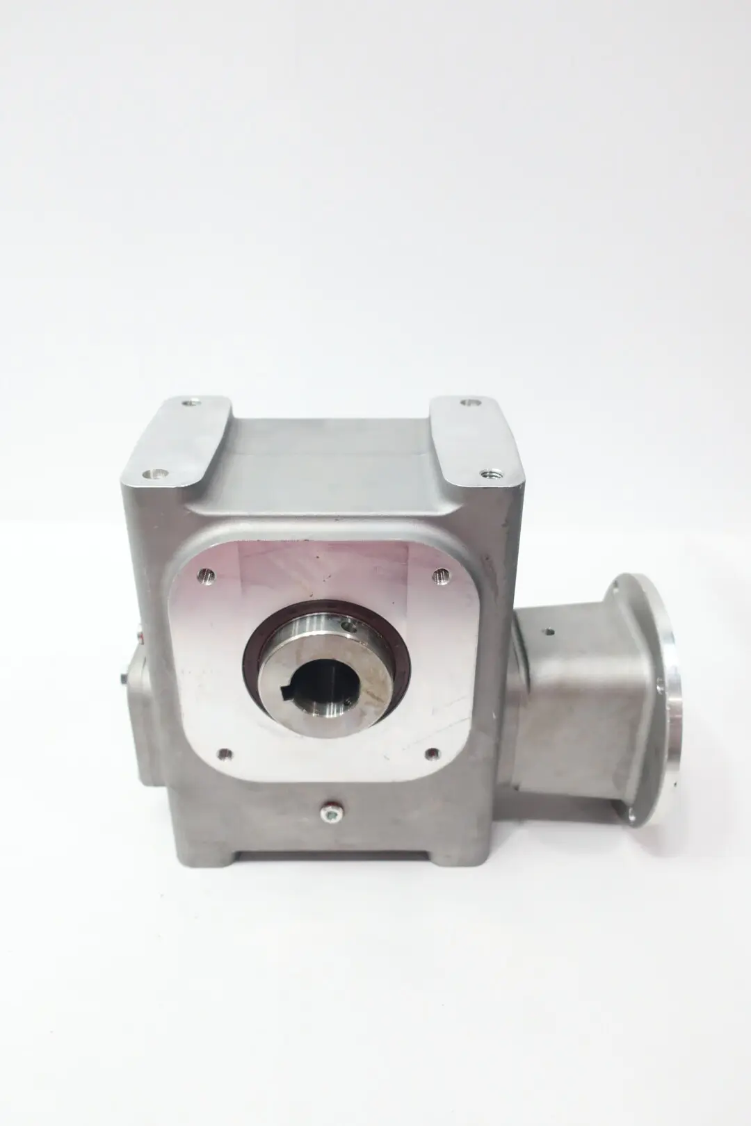 Produktfoto 1 von GROVE GEAR EL-HM-832-15-H1-140-23