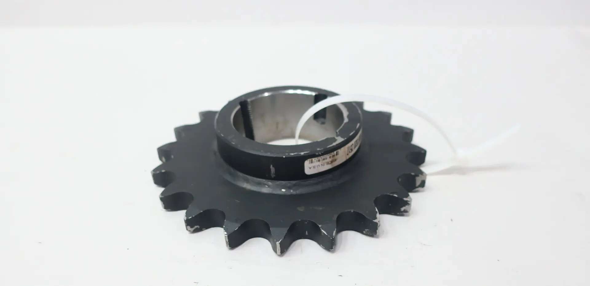 Produktfoto 1 von MARTIN 100BTB20 2517
