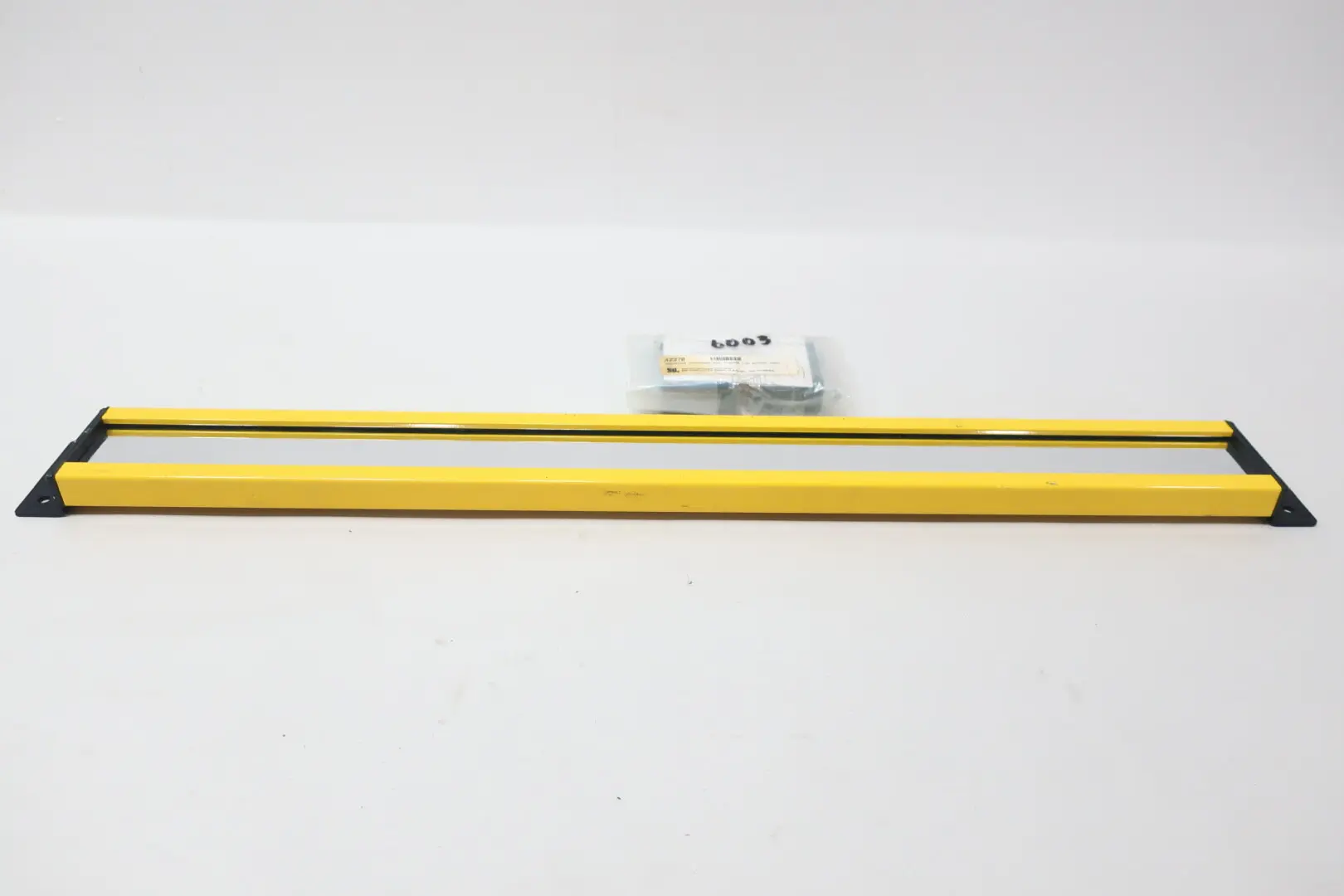 Produktfoto 1 von STI 42326-0280