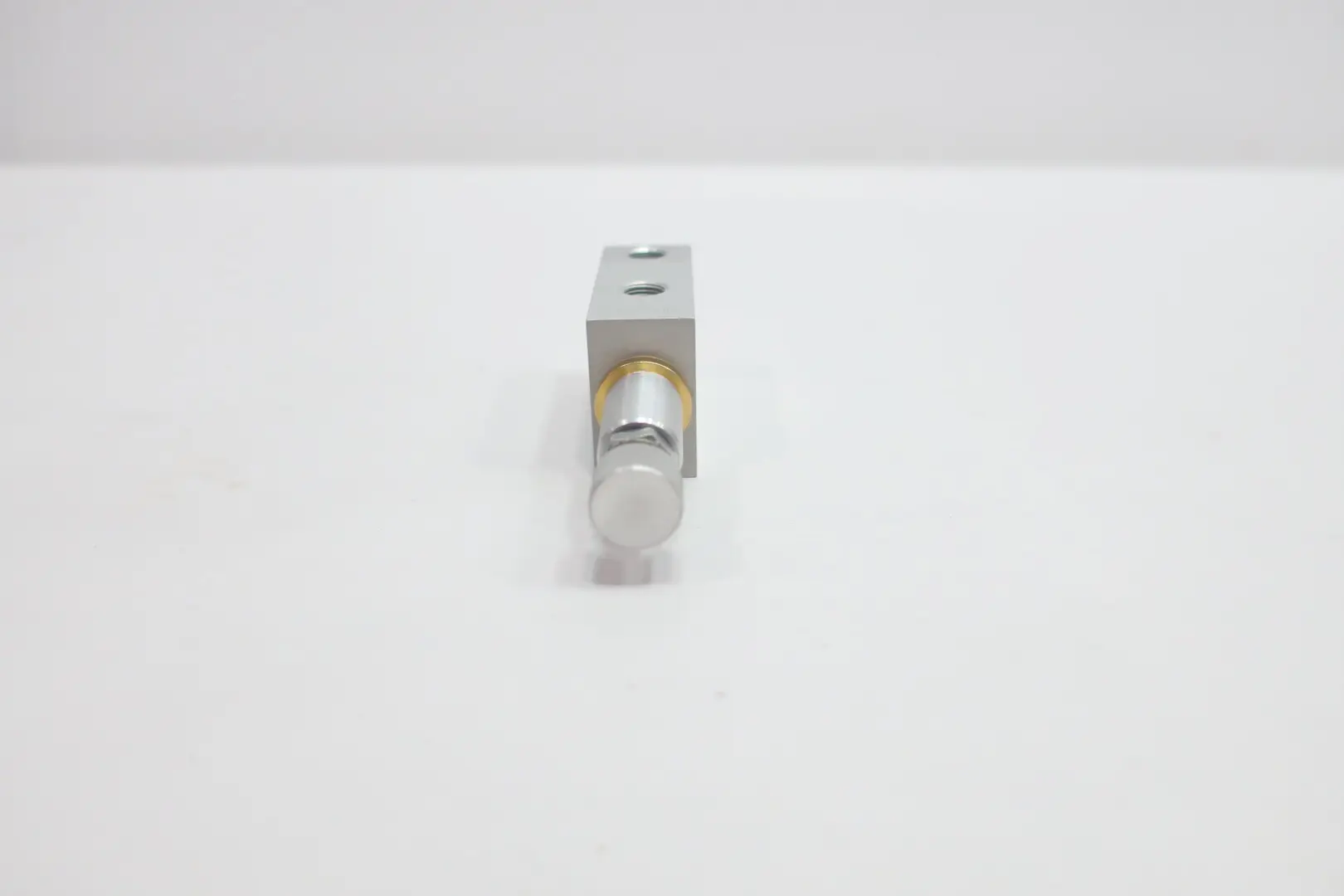 Produktfoto 1 von HAFNER P 311 501 SR