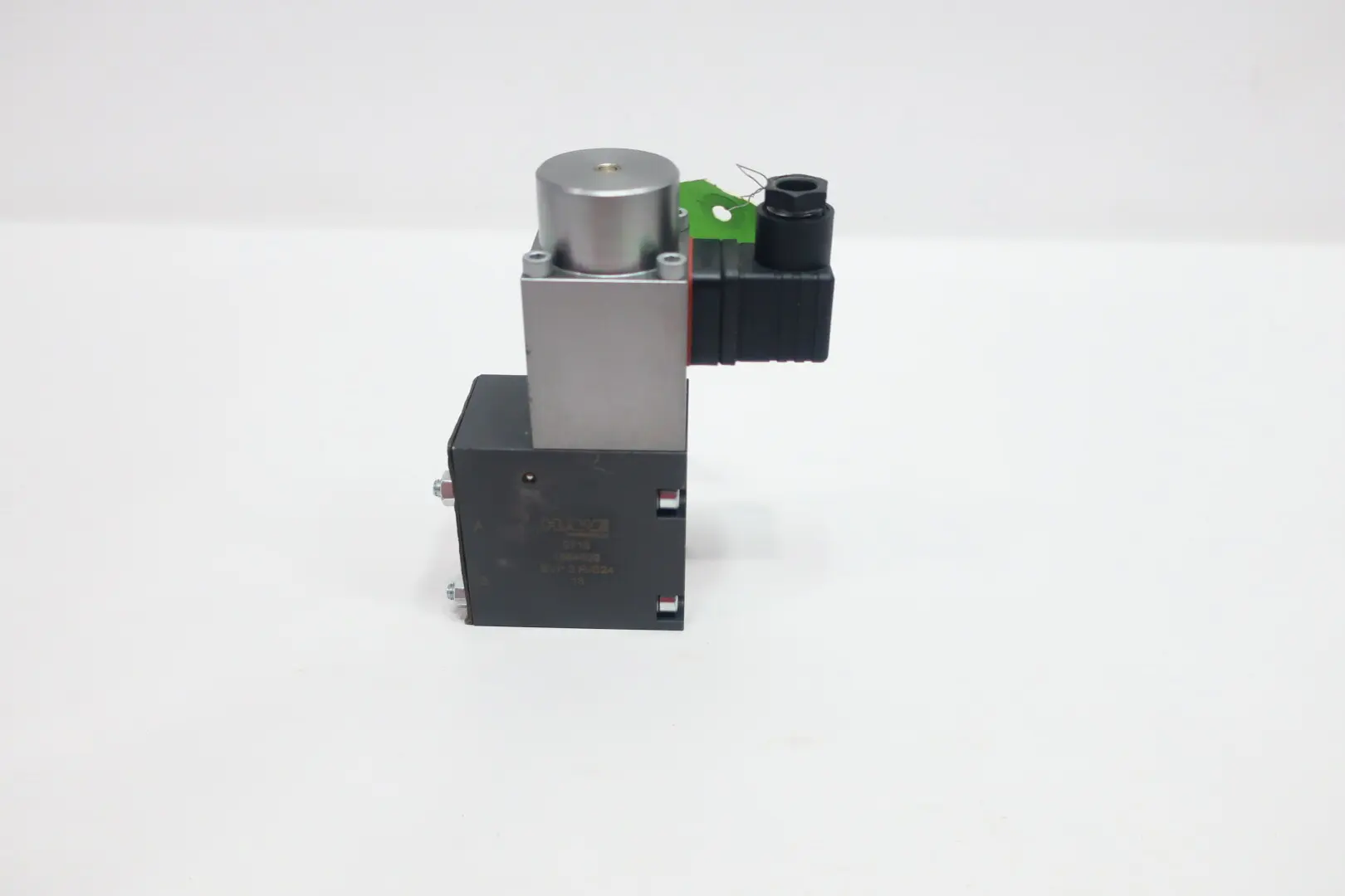 Produktfoto 1 von HAWE BVP 3 R-G24