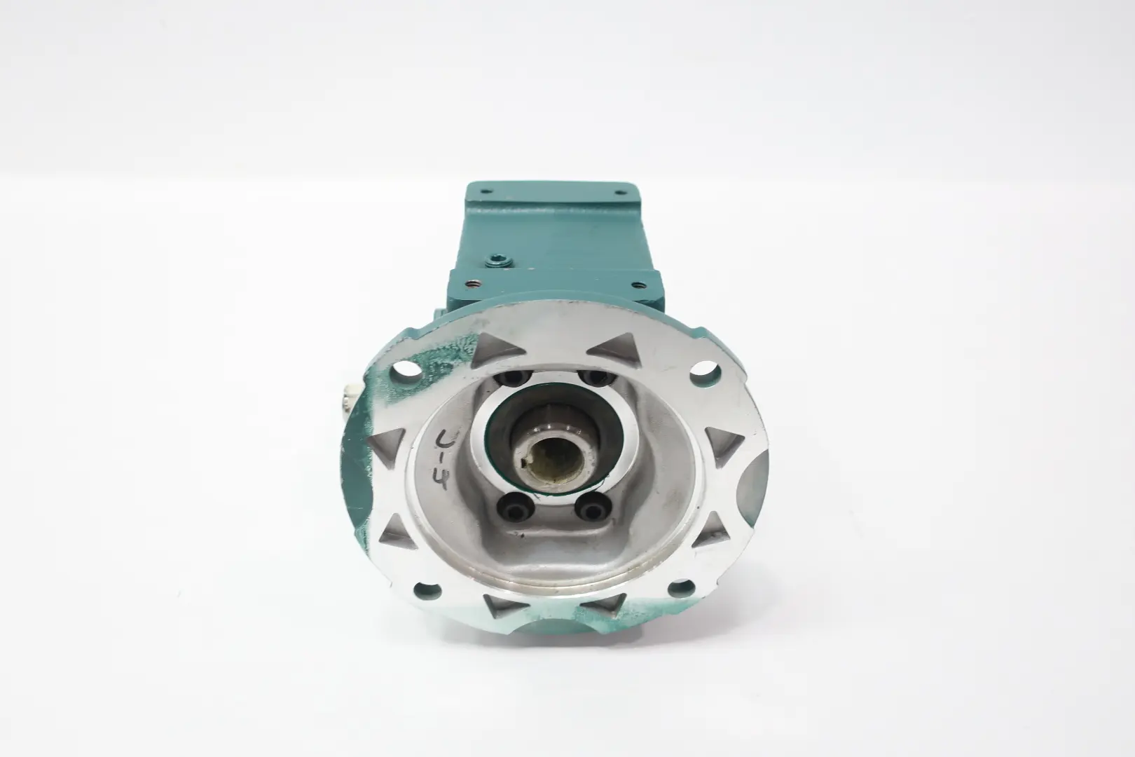 Produktfoto 1 von DODGE TIGEAR 17Q20L14