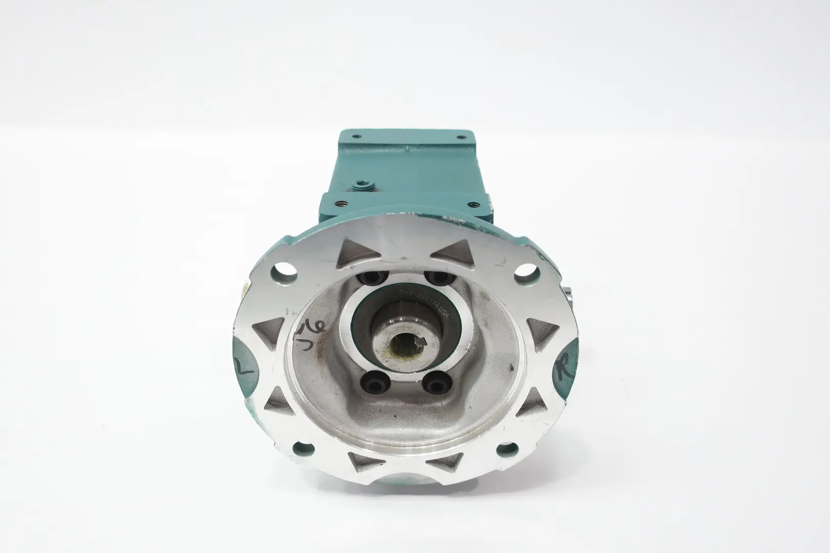 Produktfoto 1 von DODGE TIGEAR 17Q20LR56