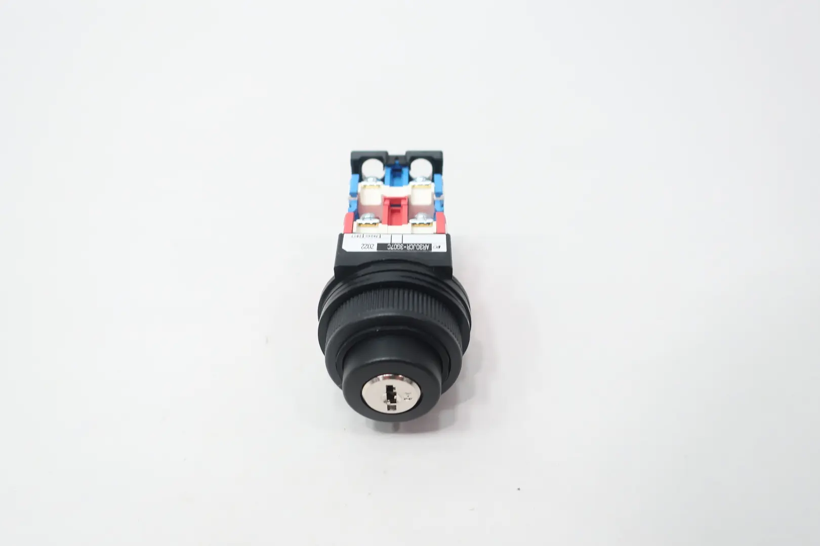 Produktfoto 1 von FUJI ELECTRIC AR30JCR-3G07C Z022
