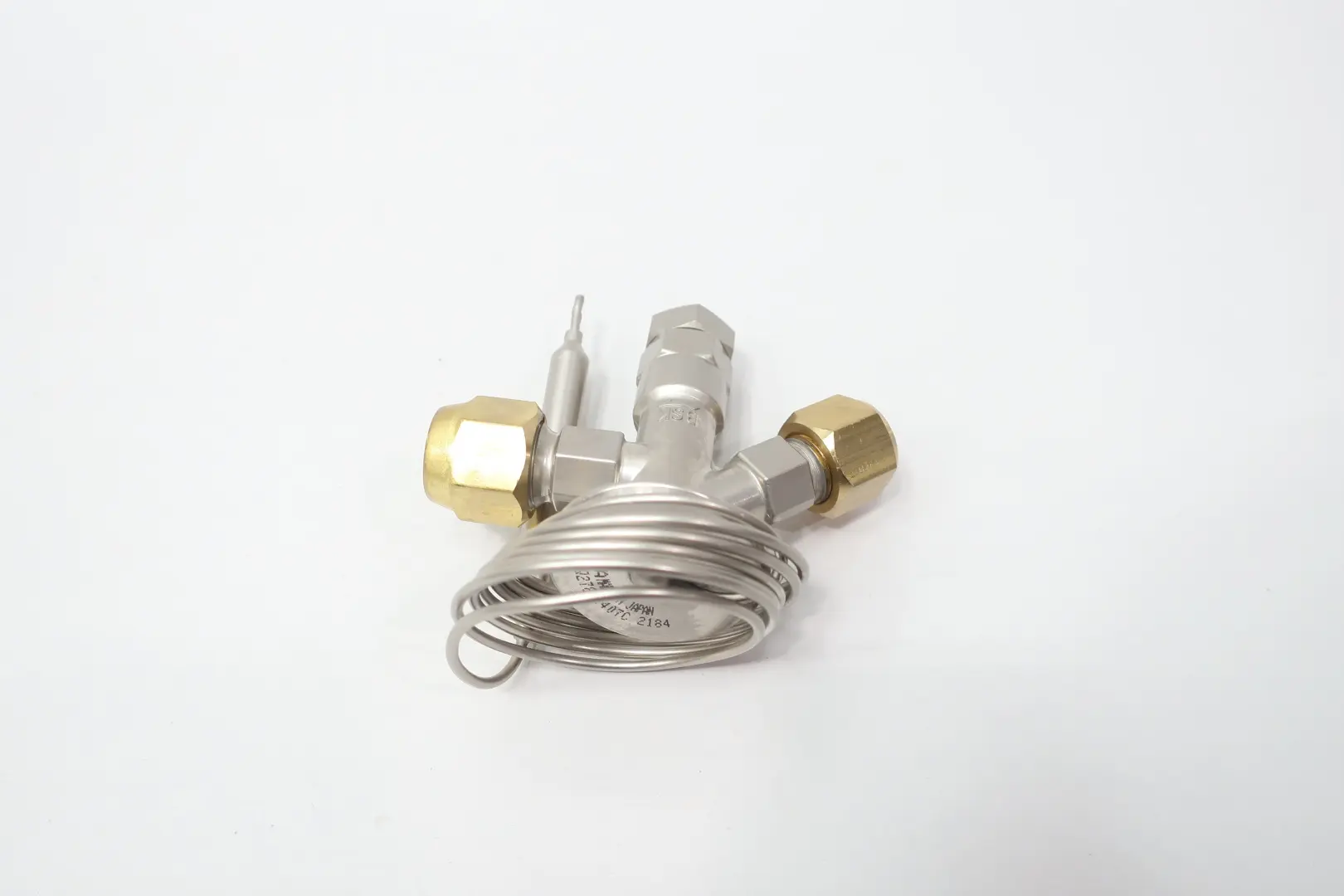 Produktfoto 1 von SAGINOMIYA VPX-3415BPC-Q278