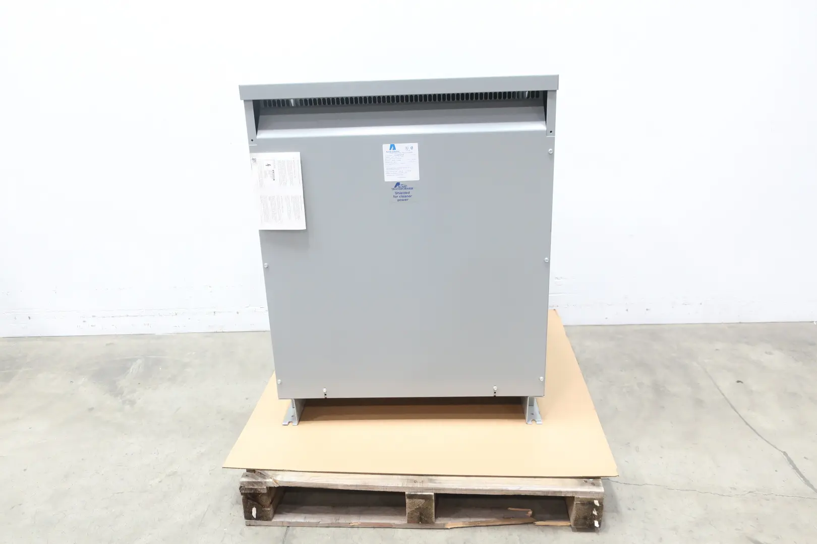 ACME DTGB02204S