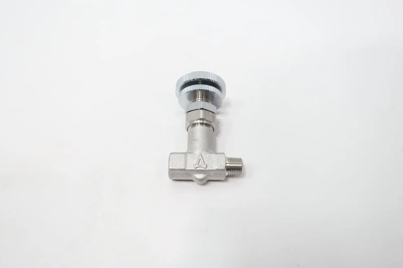 Produktfoto 1 von MISUMI NBPCS11
