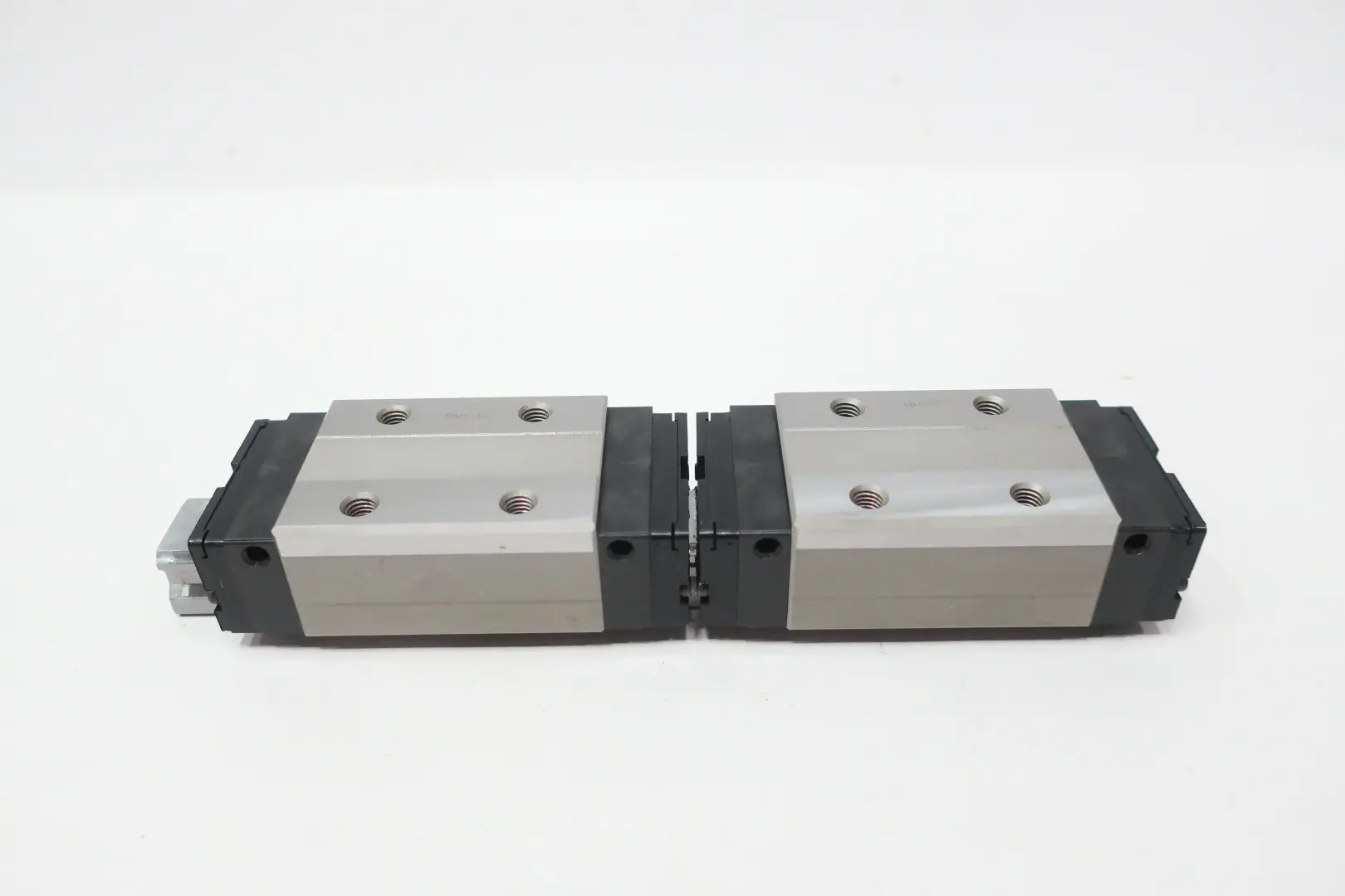 Produktfoto 1 von THK SHS30R2QZSS+280L