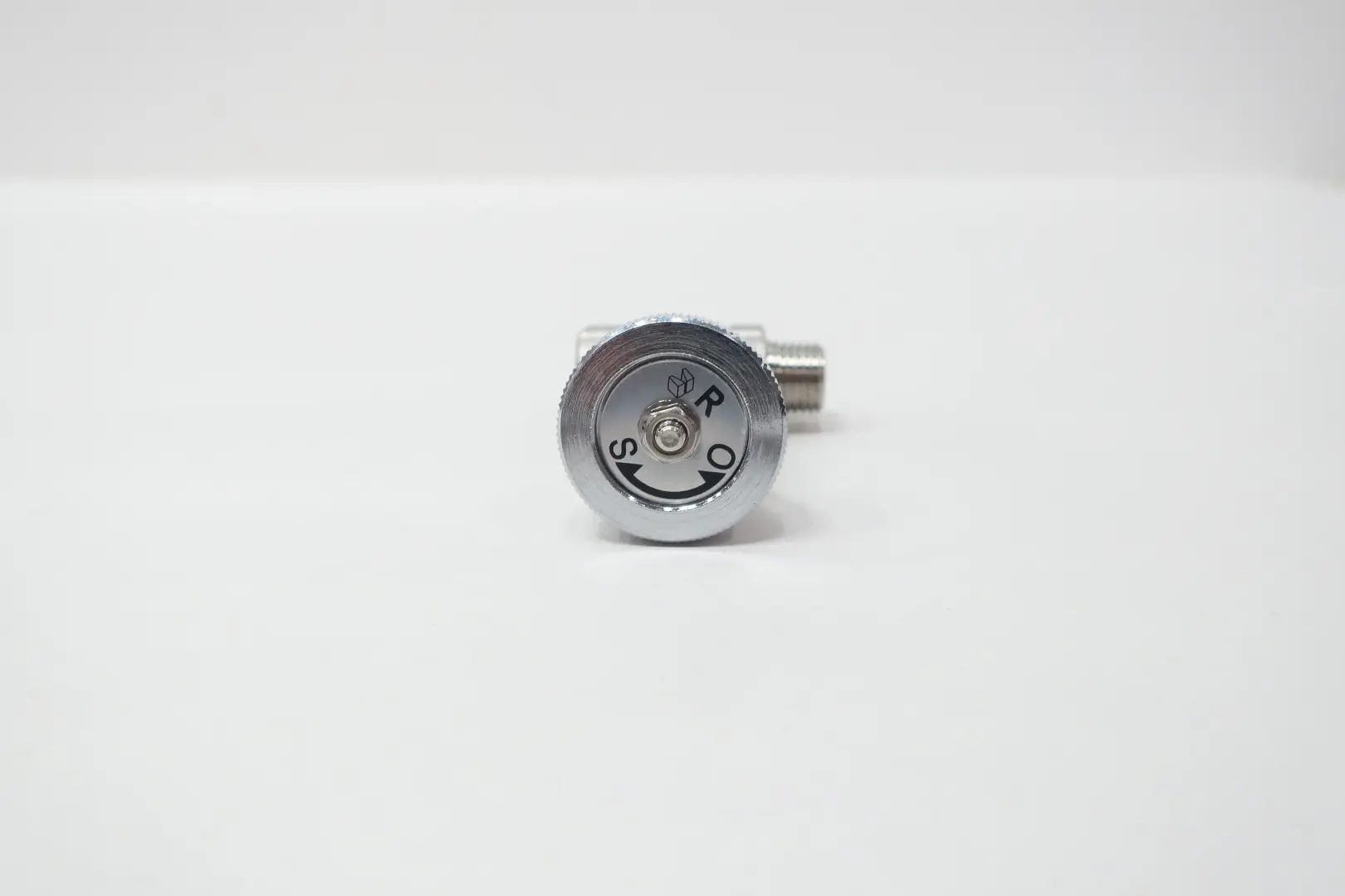 Produktfoto 1 von MISUMI NBPCS22