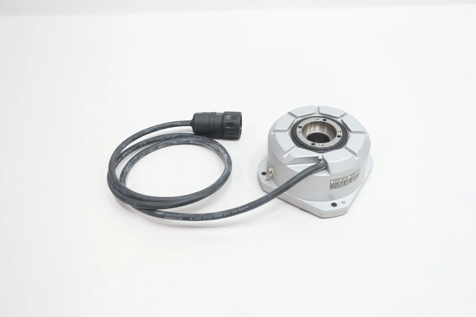 Produktfoto 1 von HEIDENHAIN 358 697-01