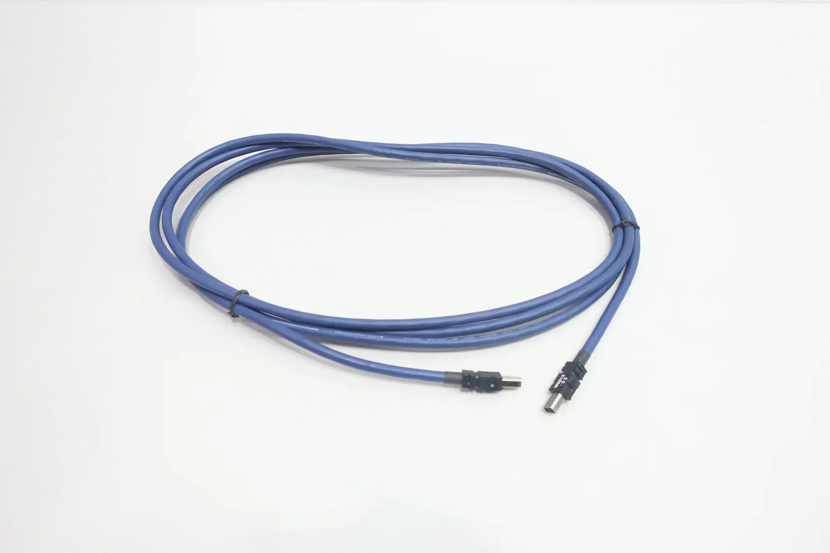 Produktfoto 1 von YASKAWA JEPMC-W6012-03-E