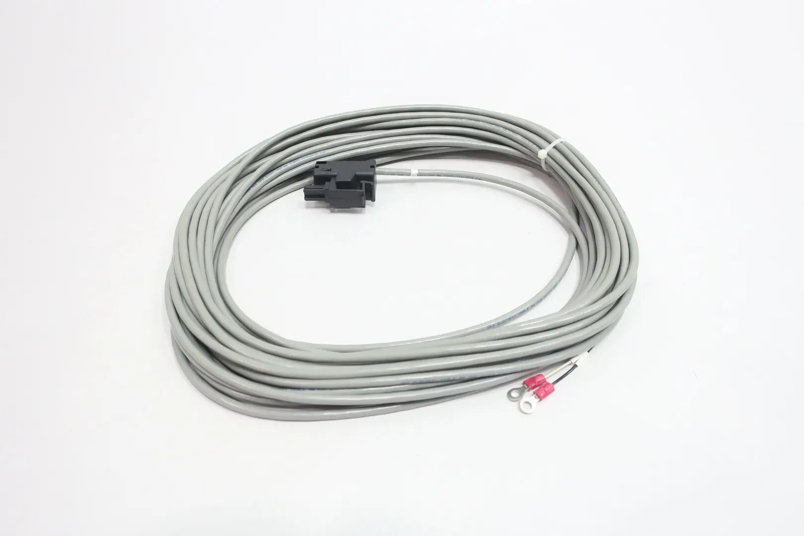 FANUC A660-2042-T308#L14R03
