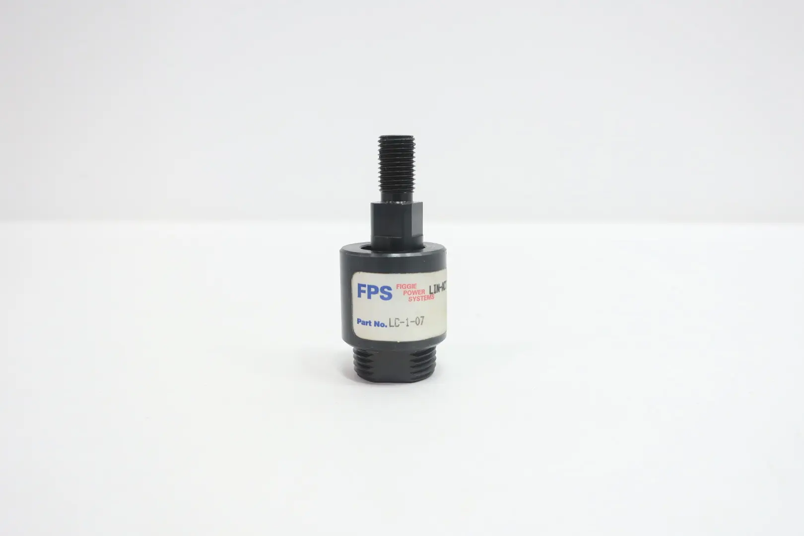 Produktfoto 1 von FPS LC-1-07