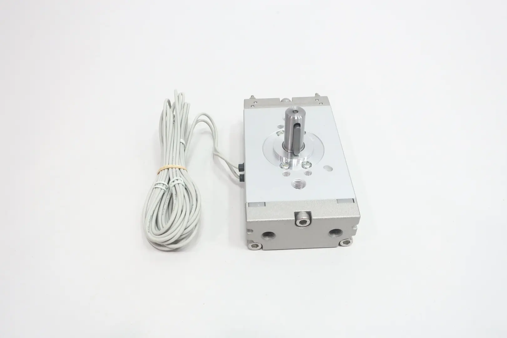 Produktfoto 1 von SMC CDRQ2BS40-90C-A93VL