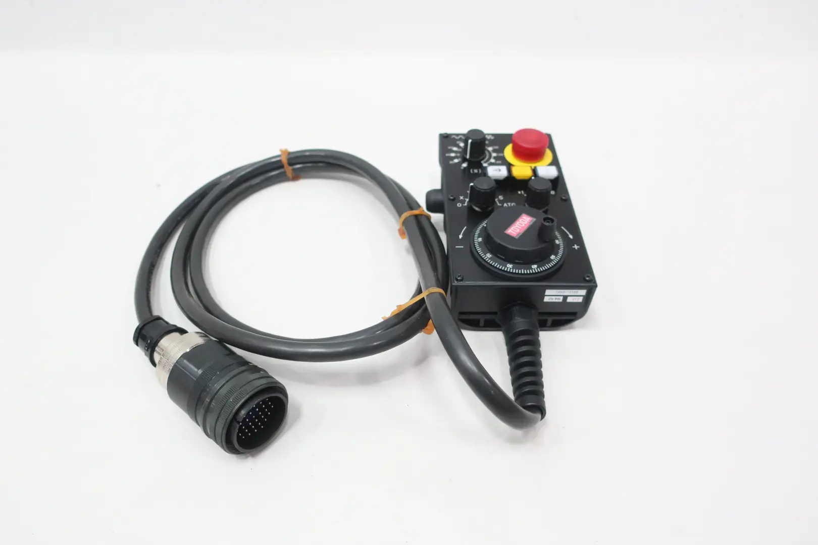 Produktfoto 1 von TOSOKU EAHS-1059B