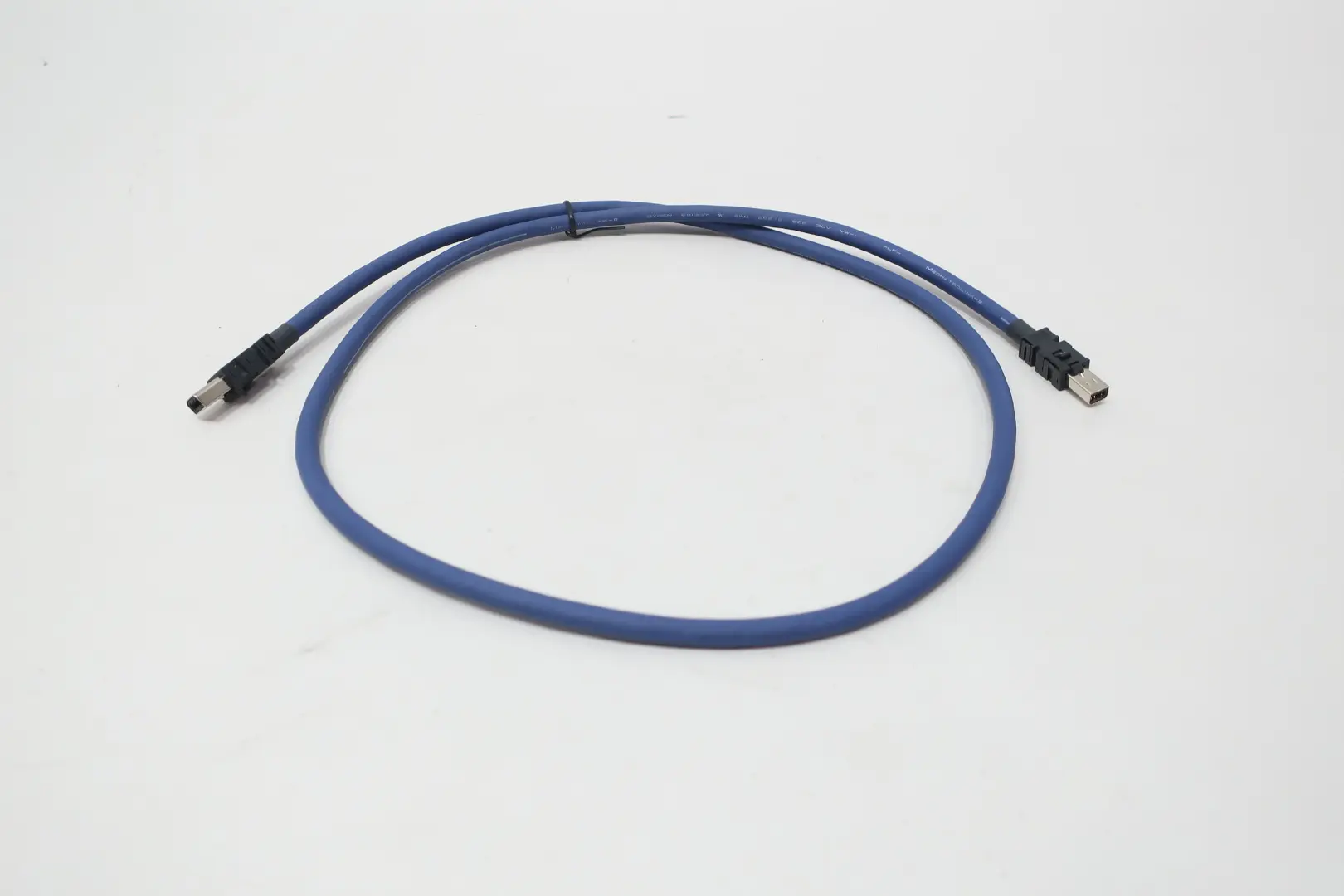 Produktfoto 1 von YASKAWA JEPMC-W6012-01-E