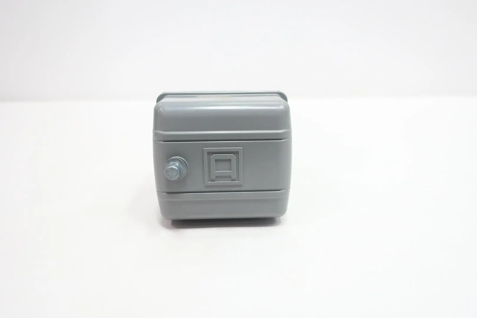 Produktfoto 1 von SQUARE D 9013GHG2J31