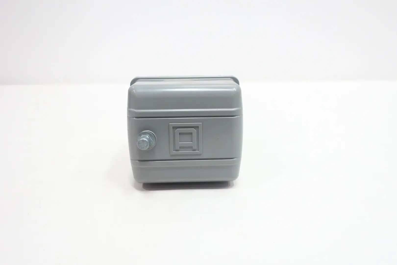 Produktfoto 1 von SQUARE D 9013GHG2J31