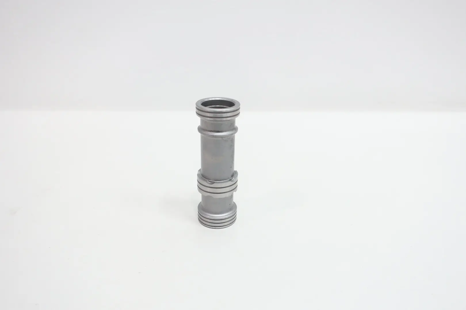 Produktfoto 1 von GRACO 183658