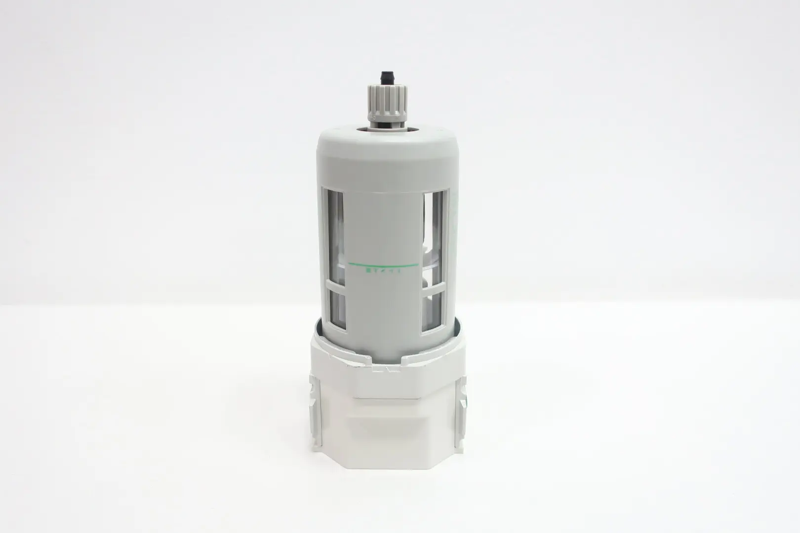 Produktfoto 1 von CKD F4000-15-W-FX1